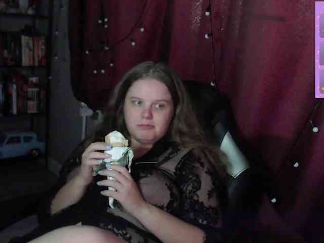 sweet_____cute webcam