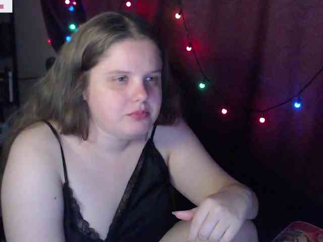 sweet_____cute webcam