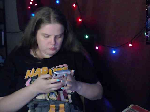 sweet_____cute webcam