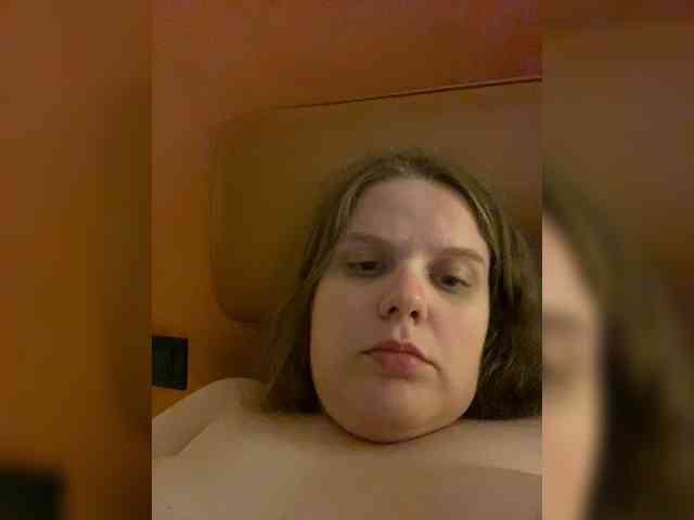 alicepussy alicepussy