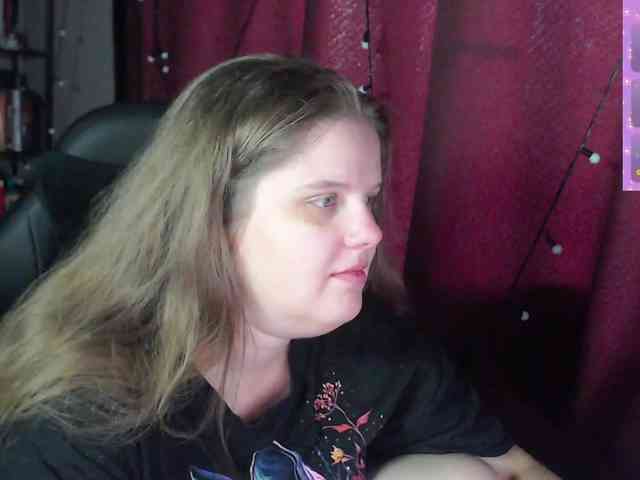alicepussy