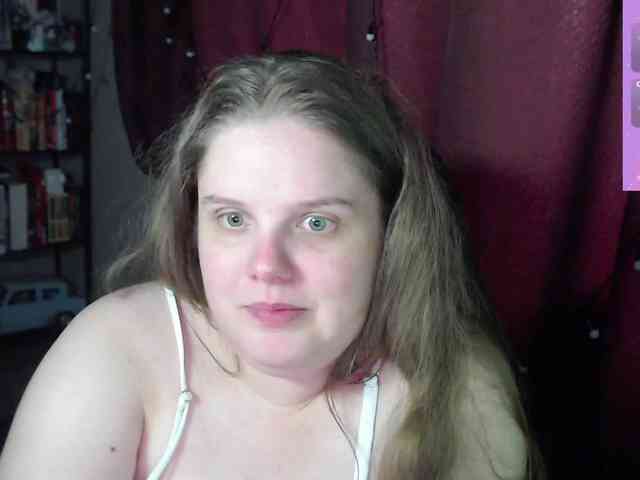 sweet_____cute webcam