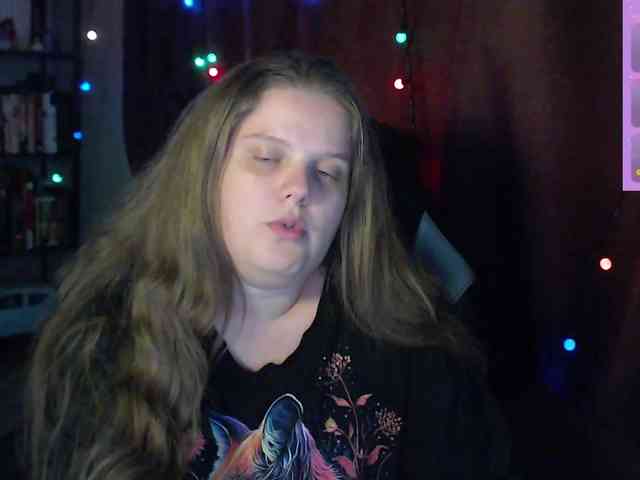 sweet_____cute webcam