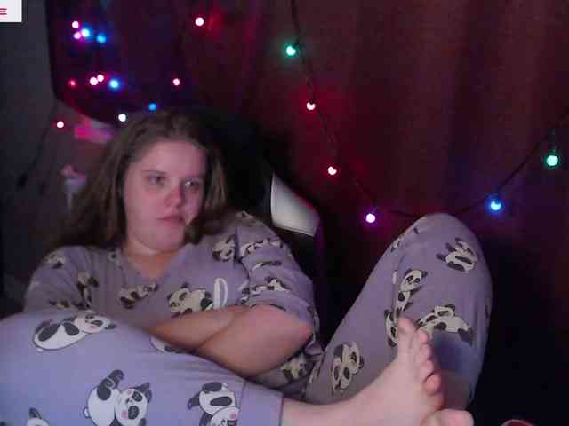sweet_____cute webcam