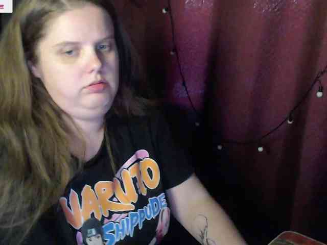alicepussy