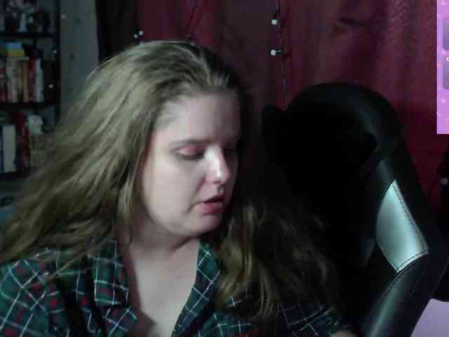 sweet_____cute webcam