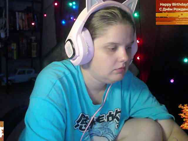sweet_____cute webcam