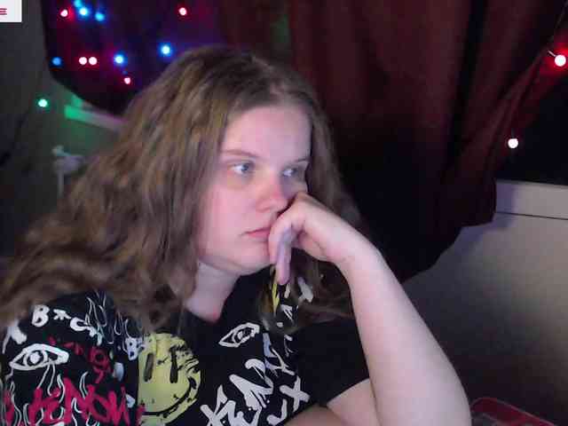 sweet_____cute webcam
