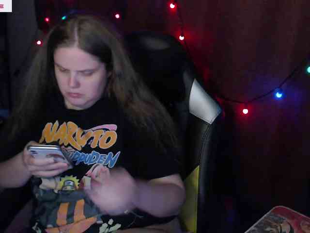 alicepussy