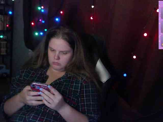 sweet_____cute webcam