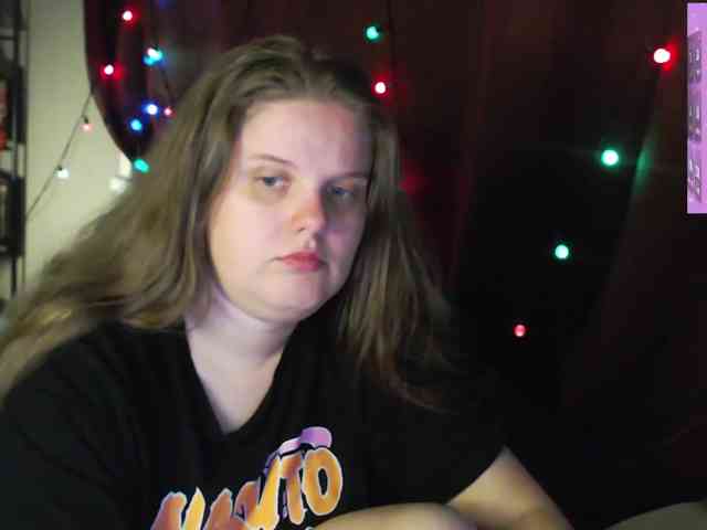 alicepussy alicepussy