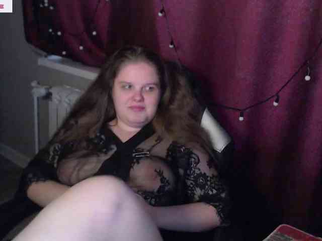 sweet_____cute webcam