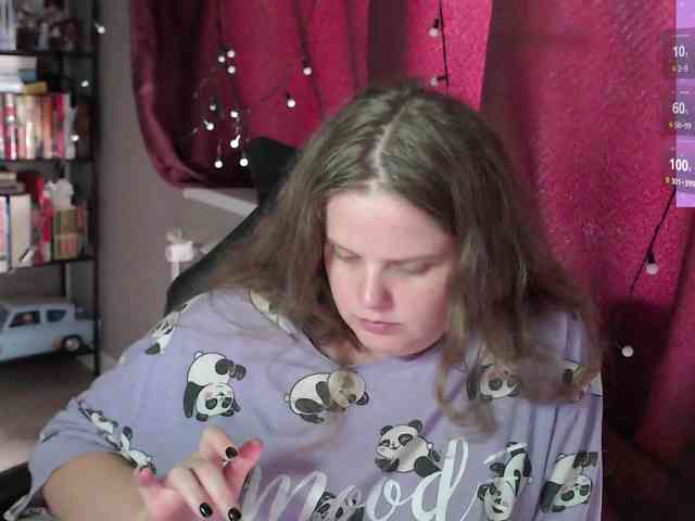 sweet_____cute webcam