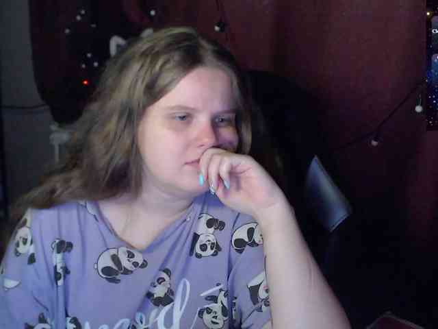 sweet_____cute webcam