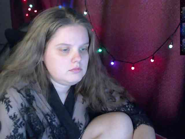 sweet_____cute webcam