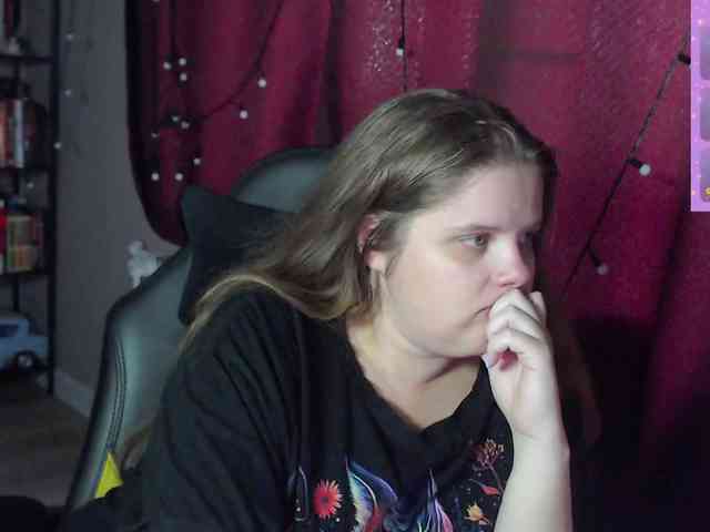 alicepussy