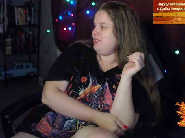 sweet_____cute webcam