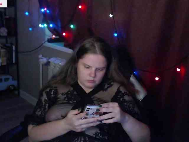 sweet_____cute webcam