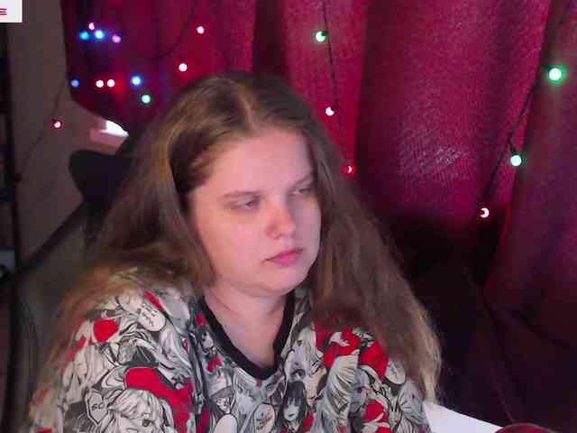 sweet_____cute webcam