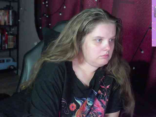 sweet_____cute webcam
