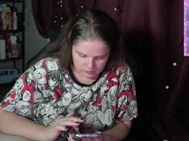 alicepussy