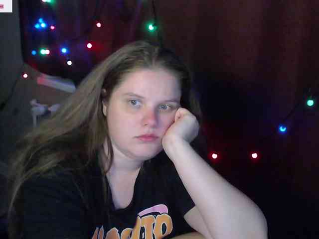 sweet_____cute webcam