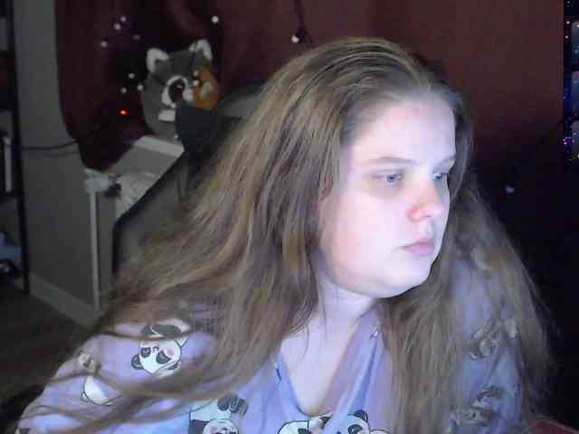 sweet_____cute webcam