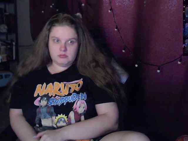 sweet_____cute webcam
