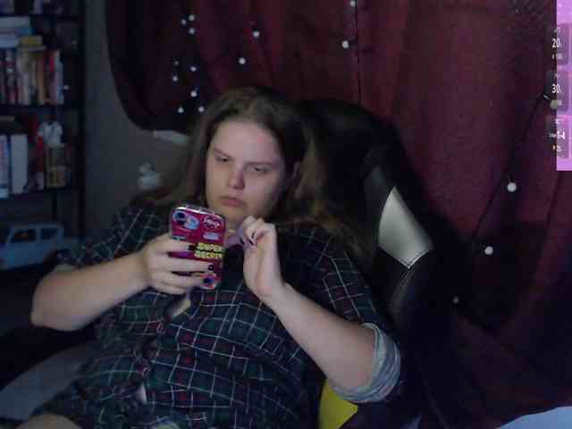 alicepussy alicepussy