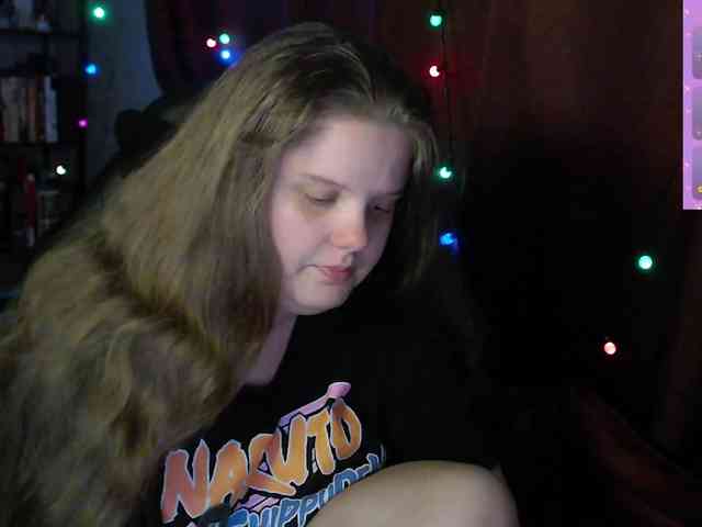 sweet_____cute webcam