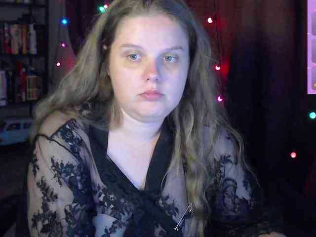 sweet_____cute webcam