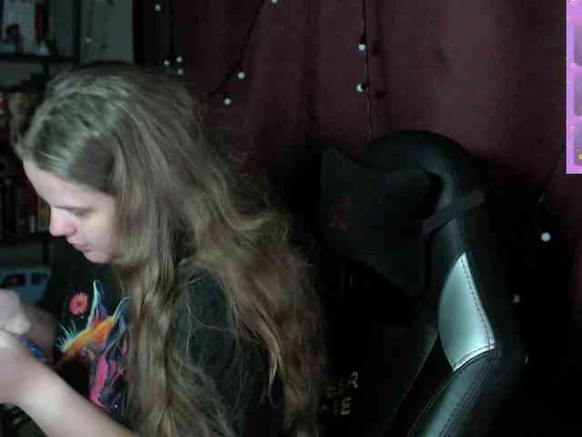 sweet_____cute webcam