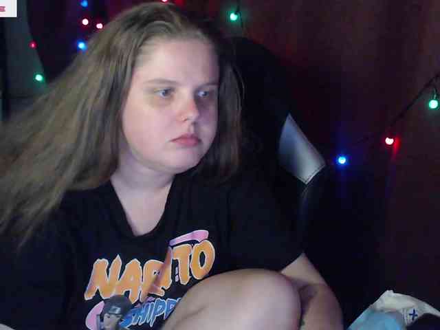 sweet_____cute webcam