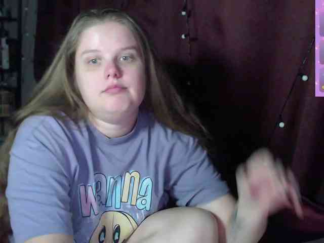 sweet_____cute webcam