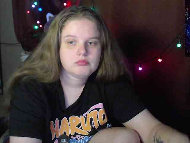 sweet_____cute webcam