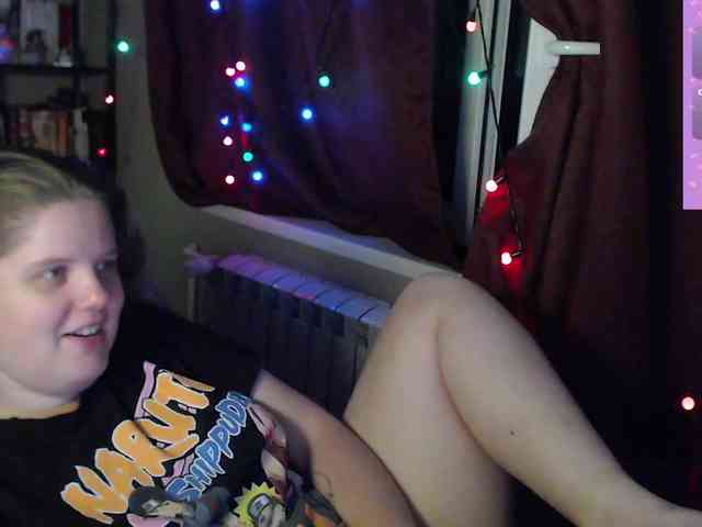 sweet_____cute webcam