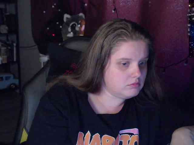 alicepussy