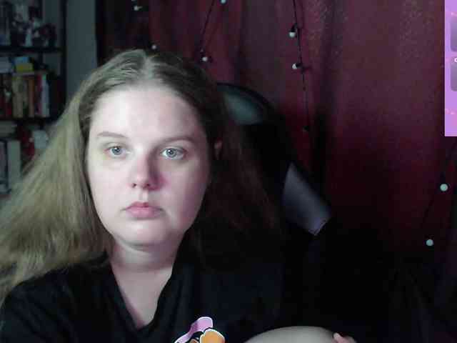 sweet_____cute webcam