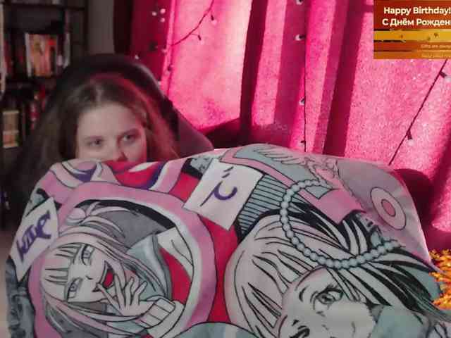 alicepussy
