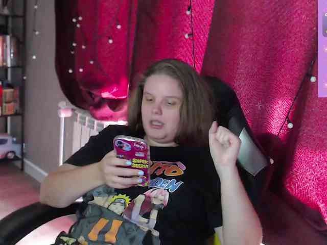 alicepussy