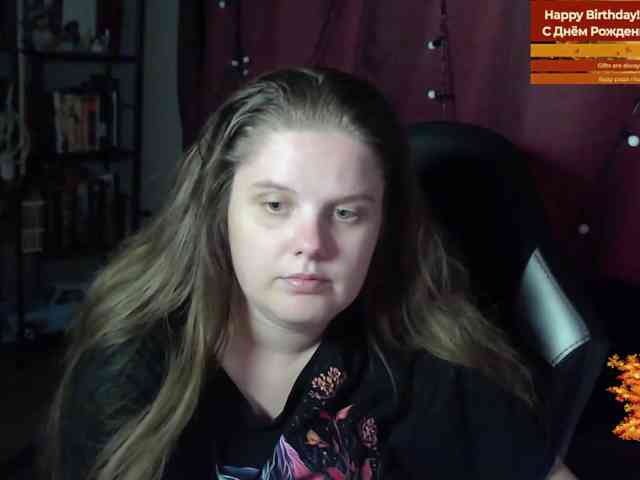 alicepussy