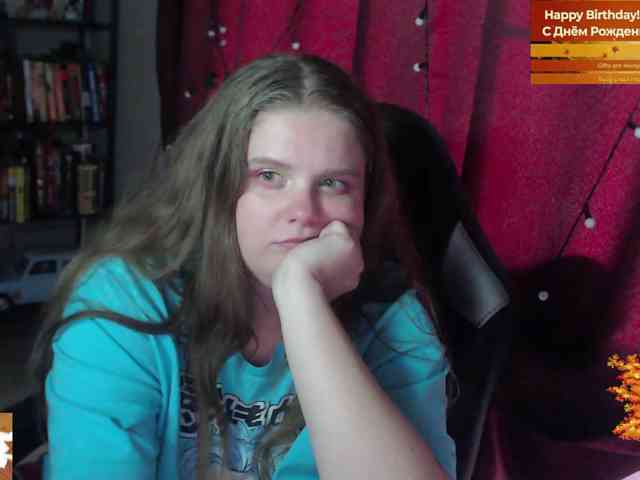 alicepussy alicepussy