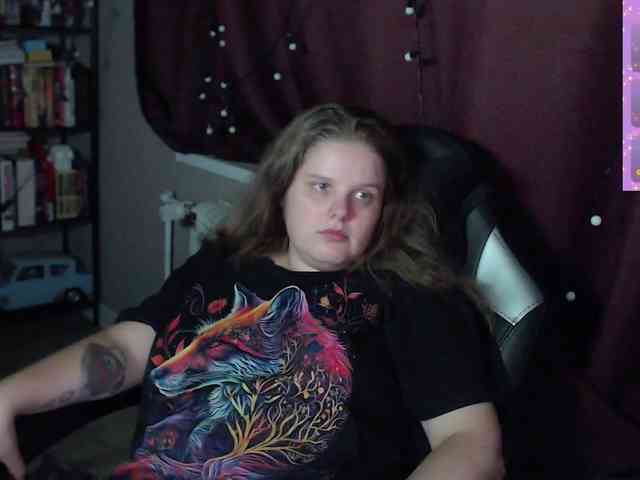 sweet_____cute webcam