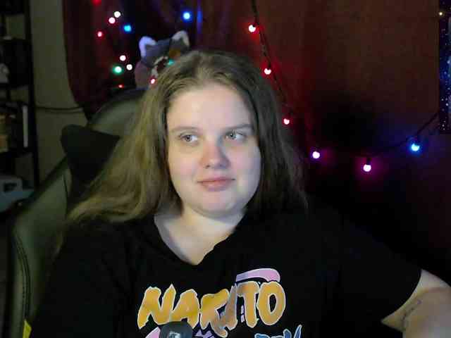 sweet_____cute webcam