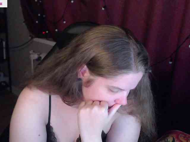 sweet_____cute webcam