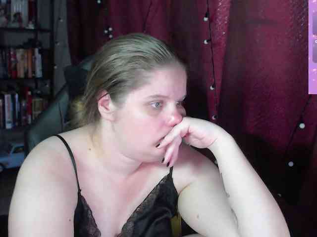 alicepussy alicepussy