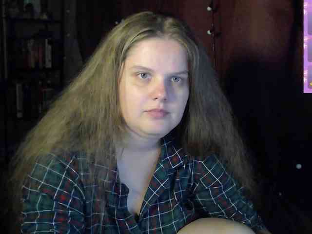 sweet_____cute webcam