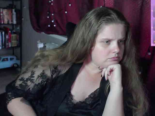 sweet_____cute webcam