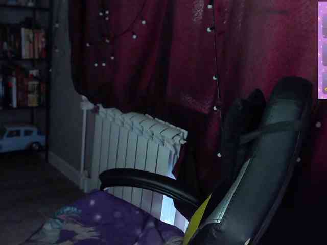 sweet_____cute webcam