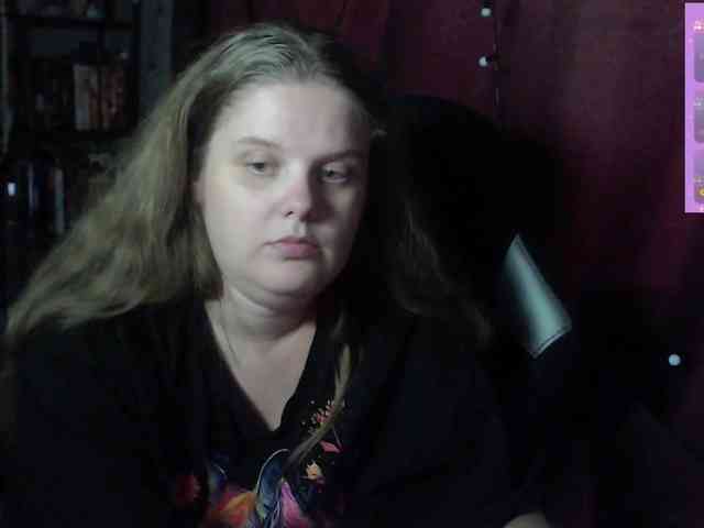 alicepussy alicepussy